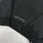 2025年4月15日入荷春夏高品質新作★超厳選★入手困難★男女兼用クロムハーツスウェットAG工場