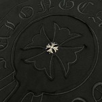 2025年4月15日入荷春夏高品質新作★超厳選★入手困難★男女兼用クロムハーツ半袖 tシャツAG工場