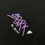 2025年4月15日入荷春夏高品質新作★超厳選★入手困難★男女兼用クロムハーツ半袖 tシャツAG工場