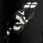 2025年4月15日入荷春夏高品質新作★超厳選★入手困難★男女兼用クロムハーツ半袖 tシャツAG工場