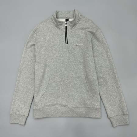 2025年4月15日入荷春夏高品質新作★超厳選★入手困難★男...