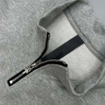 2025年4月15日入荷春夏高品質新作★超厳選★入手困難★男女兼用クロムハーツスウェットAG工場