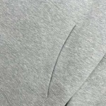 2025年4月15日入荷春夏高品質新作★超厳選★入手困難★男女兼用クロムハーツスウェットAG工場