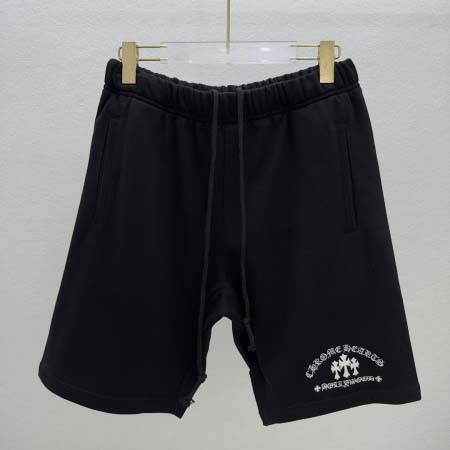 2025年4月15日入荷春夏高品質新作★超厳選★入手困難★男...