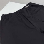 2025年4月15日入荷春夏高品質新作★超厳選★入手困難★男女兼用クロムハーツ半ズボンAG工場