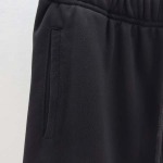 2025年4月15日入荷春夏高品質新作★超厳選★入手困難★男女兼用クロムハーツ半ズボンAG工場