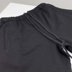 2025年4月15日入荷春夏高品質新作★超厳選★入手困難★男女兼用クロムハーツ半ズボンAG工場