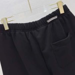 2025年4月15日入荷春夏高品質新作★超厳選★入手困難★男女兼用クロムハーツ半ズボンAG工場