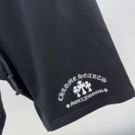 2025年4月15日入荷春夏高品質新作★超厳選★入手困難★男女兼用クロムハーツ半ズボンAG工場