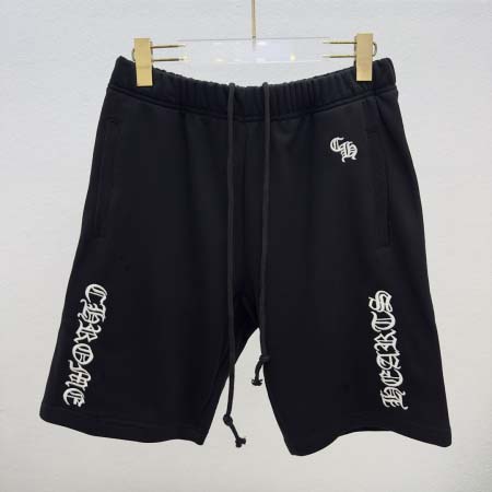 2025年4月15日入荷春夏高品質新作★超厳選★入手困難★男...