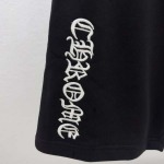 2025年4月15日入荷春夏高品質新作★超厳選★入手困難★男女兼用クロムハーツ半ズボンAG工場