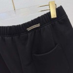 2025年4月15日入荷春夏高品質新作★超厳選★入手困難★男女兼用クロムハーツ半ズボンAG工場