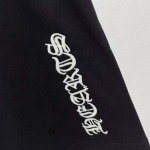 2025年4月15日入荷春夏高品質新作★超厳選★入手困難★男女兼用クロムハーツ半ズボンAG工場