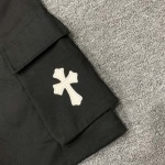 2025年4月15日入荷春夏高品質新作★超厳選★入手困難★男女兼用クロムハーツ半ズボンAG工場