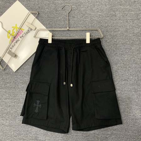 2025年4月15日入荷春夏高品質新作★超厳選★入手困難★男...