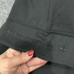 2025年4月15日入荷春夏高品質新作★超厳選★入手困難★男女兼用クロムハーツ半ズボンAG工場