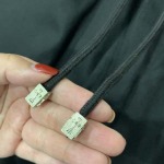 2025年4月15日入荷春夏高品質新作★超厳選★入手困難★男女兼用クロムハーツ半ズボンAG工場