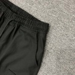 2025年4月15日入荷春夏高品質新作★超厳選★入手困難★男女兼用クロムハーツ半ズボンAG工場