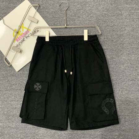 2025年4月15日入荷春夏高品質新作★超厳選★入手困難★男...