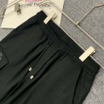 2025年4月15日入荷春夏高品質新作★超厳選★入手困難★男女兼用クロムハーツ半ズボンAG工場