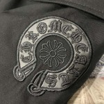 2025年4月15日入荷春夏高品質新作★超厳選★入手困難★男女兼用クロムハーツ半ズボンAG工場