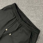 2025年4月15日入荷春夏高品質新作★超厳選★入手困難★男女兼用クロムハーツ半ズボンAG工場