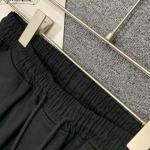 2025年4月15日入荷春夏高品質新作★超厳選★入手困難★男女兼用クロムハーツ半ズボンAG工場