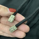 2025年4月15日入荷春夏高品質新作★超厳選★入手困難★男女兼用クロムハーツ半ズボンAG工場