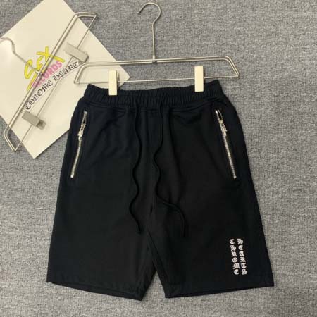 2025年4月15日入荷春夏高品質新作★超厳選★入手困難★男...