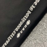 2025年4月15日入荷春夏高品質新作★超厳選★入手困難★男女兼用クロムハーツ半ズボンAG工場