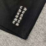 2025年4月15日入荷春夏高品質新作★超厳選★入手困難★男女兼用クロムハーツ半ズボンAG工場