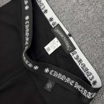 2025年4月15日入荷春夏高品質新作★超厳選★入手困難★女性用クロムハーツ レギンスAG工場