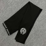 2025年4月15日入荷春夏高品質新作★超厳選★入手困難★女性用クロムハーツ レギンスAG工場