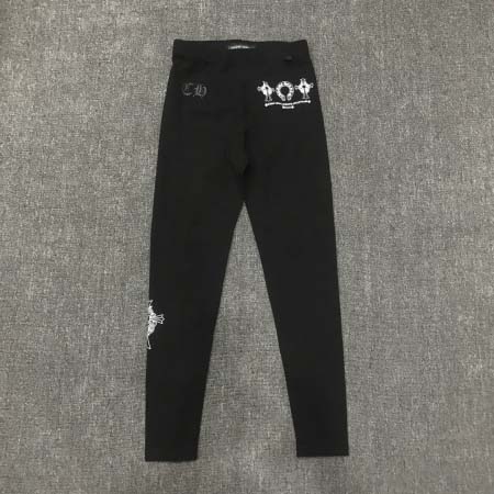 2025年4月15日入荷春夏高品質新作★超厳選★入手困難★女...