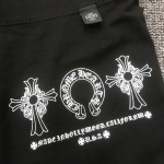 2025年4月15日入荷春夏高品質新作★超厳選★入手困難★女性用クロムハーツ レギンスAG工場