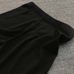 2025年4月15日入荷春夏高品質新作★超厳選★入手困難★女性用クロムハーツ レギンスAG工場