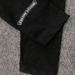 2025年4月15日入荷春夏高品質新作★超厳選★入手困難★女性用クロムハーツ レギンスAG工場