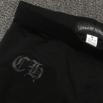 2025年4月15日入荷春夏高品質新作★超厳選★入手困難★女性用クロムハーツ レギンスAG工場