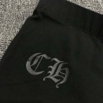 2025年4月15日入荷春夏高品質新作★超厳選★入手困難★女性用クロムハーツ レギンスAG工場