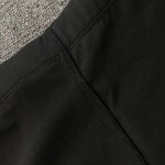 2025年4月15日入荷春夏高品質新作★超厳選★入手困難★女性用クロムハーツ レギンスAG工場