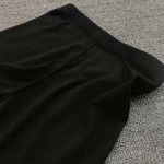 2025年4月15日入荷春夏高品質新作★超厳選★入手困難★女性用クロムハーツ レギンスAG工場