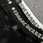 2025年4月15日入荷春夏高品質新作★超厳選★入手困難★女性用クロムハーツ レギンスAG工場