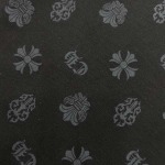 2025年4月15日入荷春夏高品質新作★超厳選★入手困難★女性用クロムハーツ レギンスAG工場