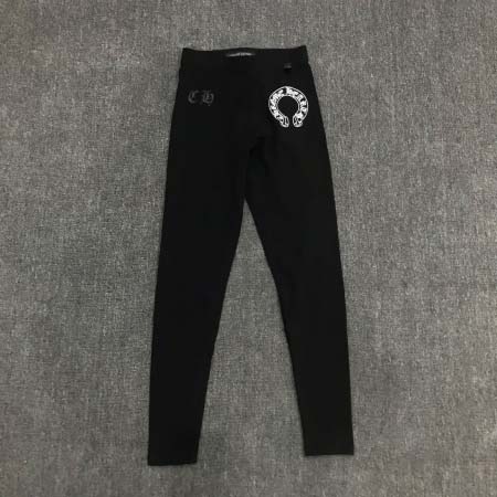 2025年4月15日入荷春夏高品質新作★超厳選★入手困難★女...