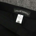 2025年4月15日入荷春夏高品質新作★超厳選★入手困難★女性用クロムハーツレギンスAG工場