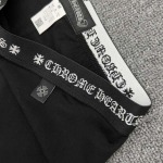 2025年4月15日入荷春夏高品質新作★超厳選★入手困難★女性用クロムハーツレギンスAG工場