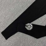 2025年4月15日入荷春夏高品質新作★超厳選★入手困難★女性用クロムハーツレギンスAG工場