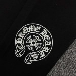 2025年4月15日入荷春夏高品質新作★超厳選★入手困難★女性用クロムハーツレギンスAG工場