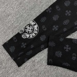 2025年4月15日入荷春夏高品質新作★超厳選★入手困難★女性用クロムハーツ レギンスAG工場