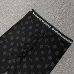 2025年4月15日入荷春夏高品質新作★超厳選★入手困難★女性用クロムハーツ レギンスAG工場